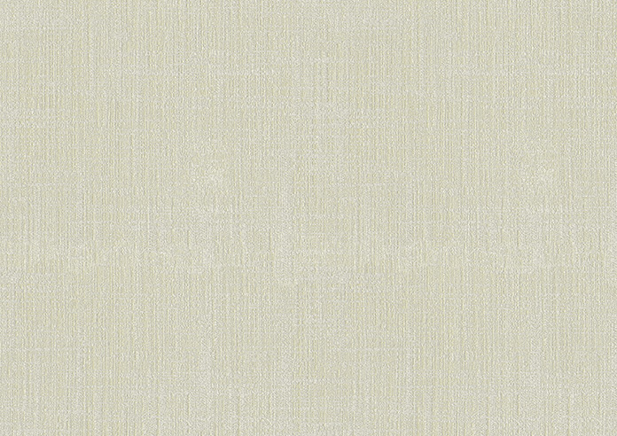 Samos, Silicon White - Made to Measure Curtains - Image 9